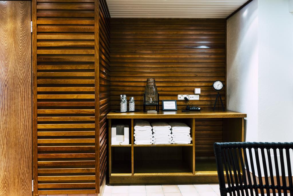 Verso Hotel 4*